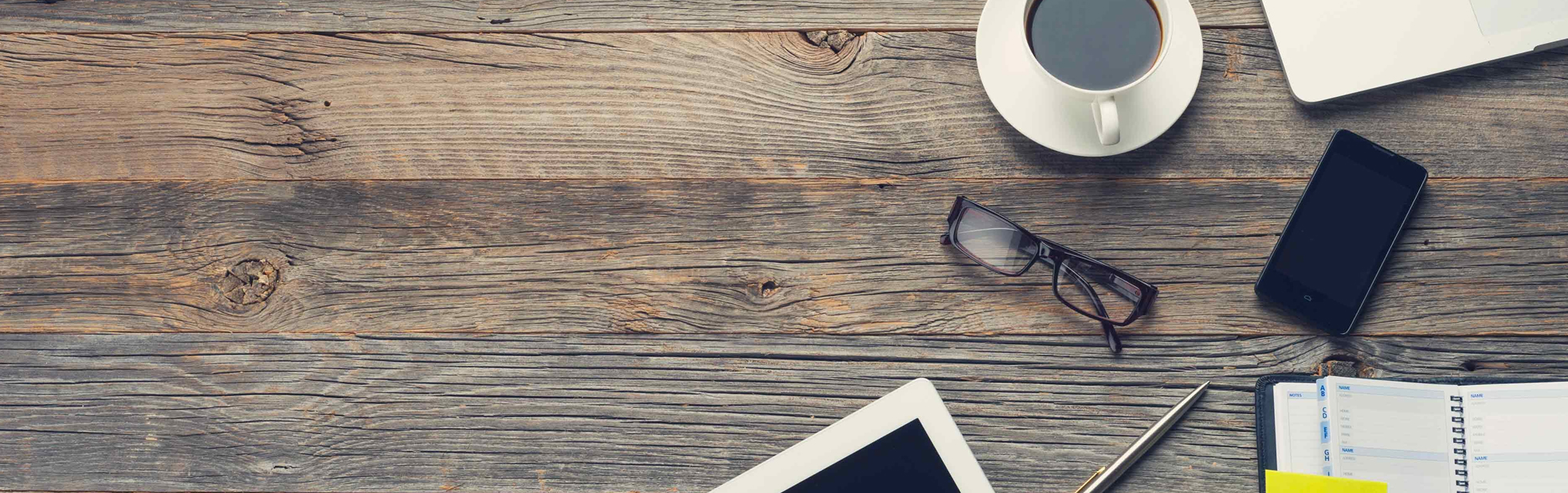 Ремонт техники Gardena в Краснодаре